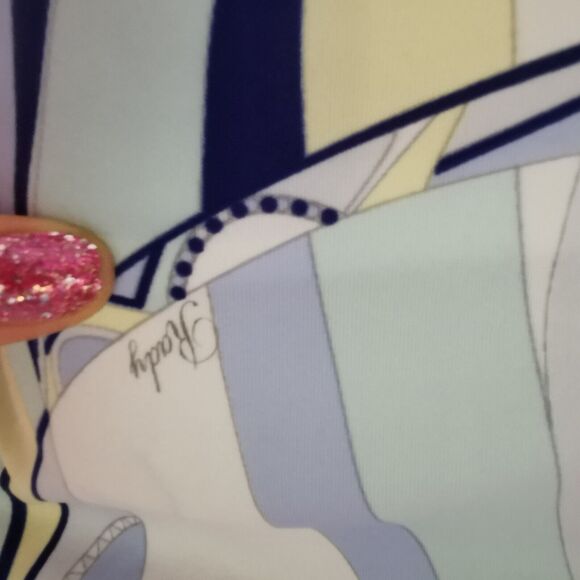 Rady Dress Women's Size Small Pink White Japan Party Prom Casual Office Gyaru - Picture 8 of 16